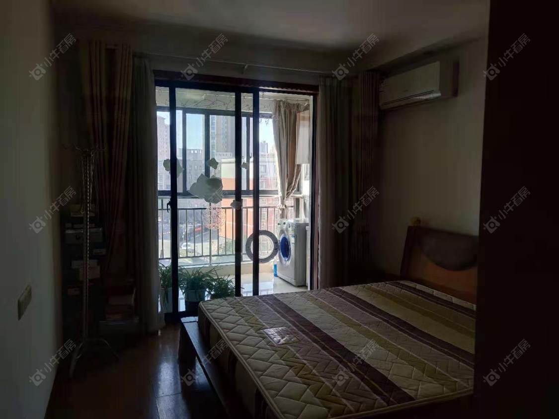 景城名轩房源 常州景城名轩在租房源_小牛看房