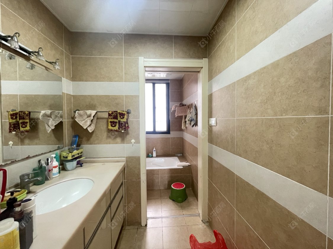 太湖明珠苑南苑房源室内图 常州太湖明珠苑南苑在租房源室内图_小牛看房