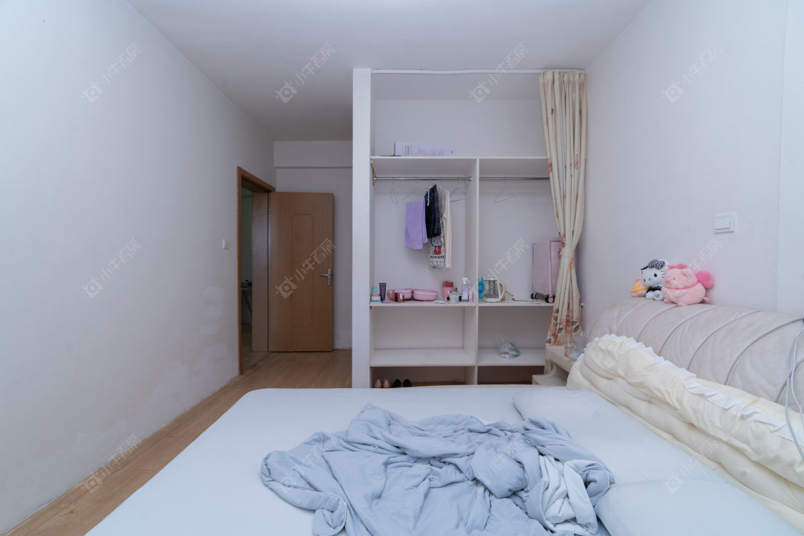 星都景苑房源室内图 常州星都景苑在售二手房源室内图_小牛看房