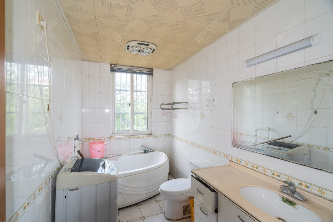 常州丽景花园在售二手房源室内图_小牛看房