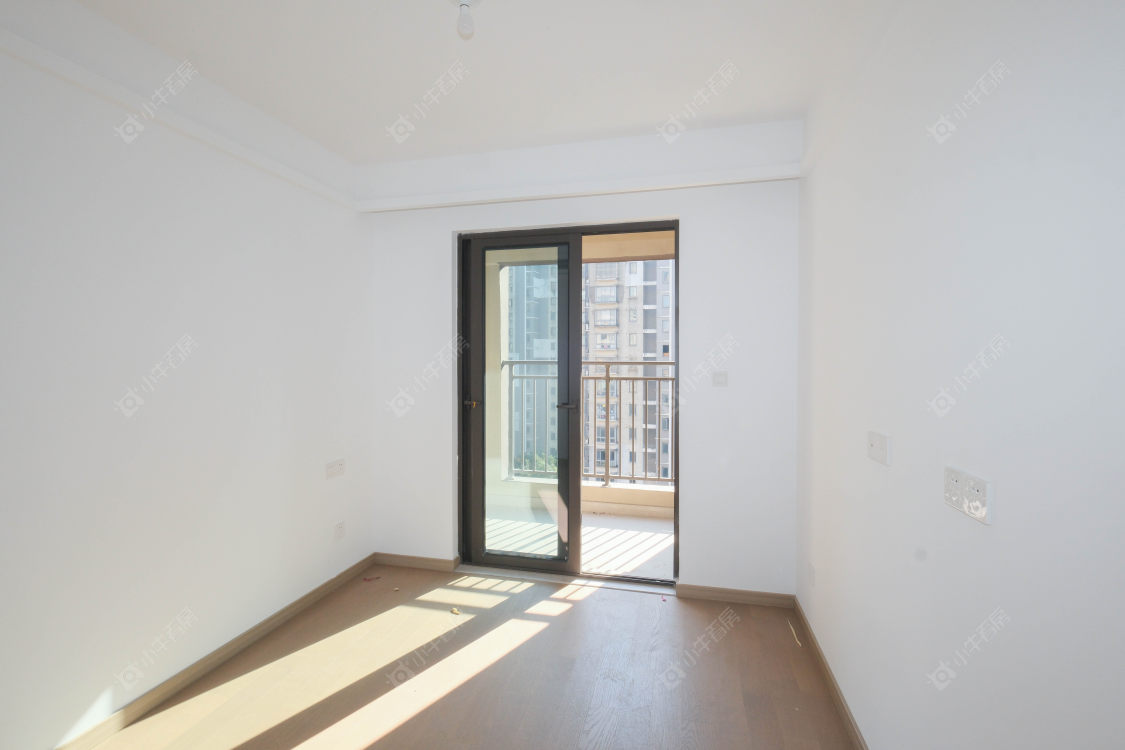 常州融信澜悦在售二手房源室内图_小牛看房