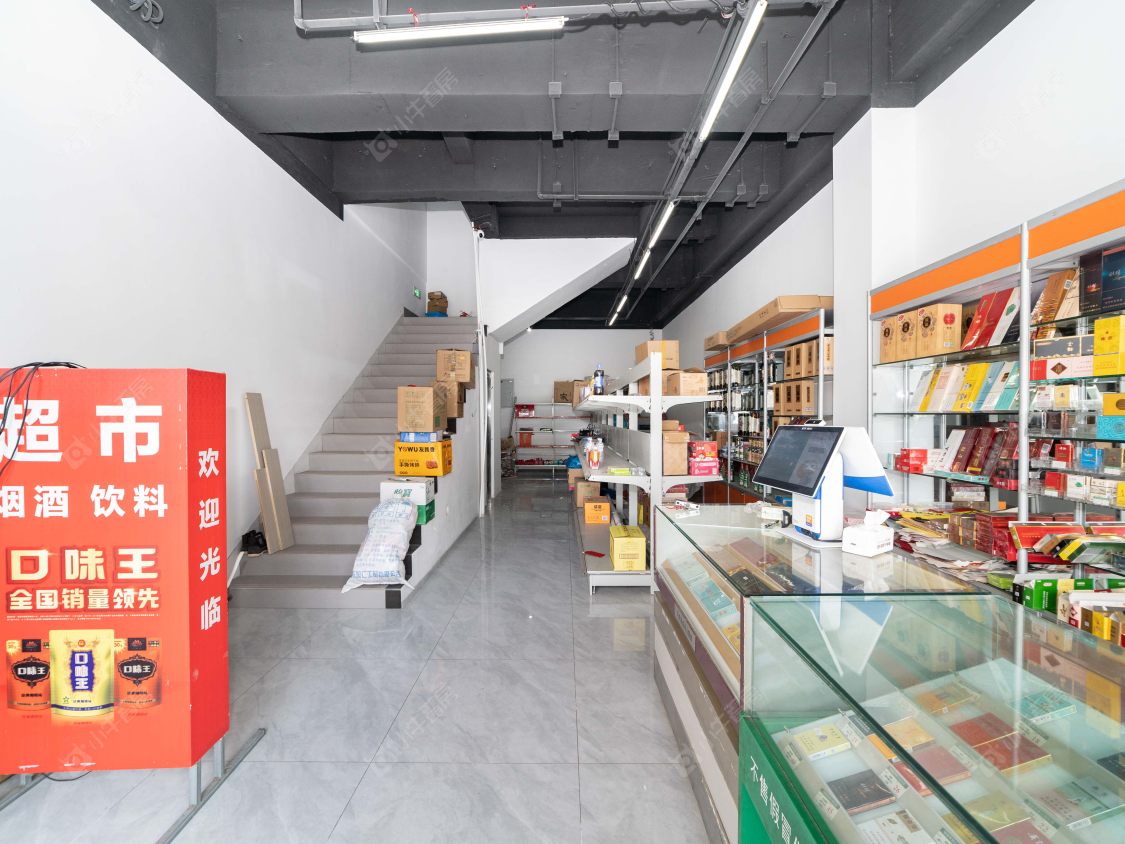 常州昱湖上观在售二手房_小牛看房