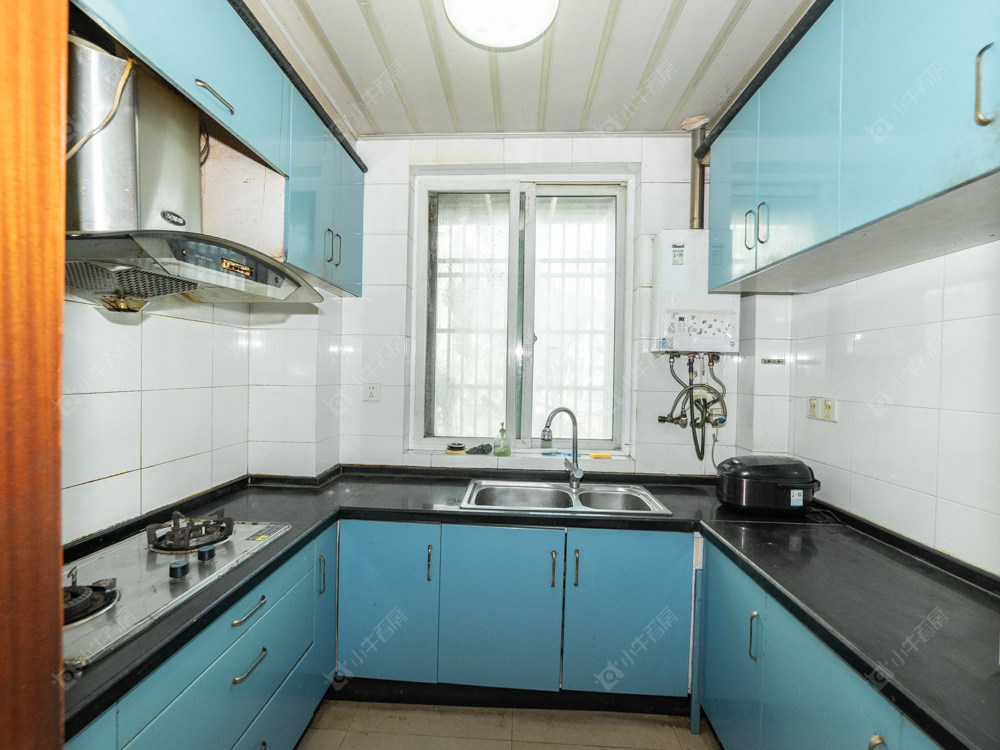 盘龙苑东区房源室内图 常州盘龙苑东区在售二手房源室内图_小牛看房