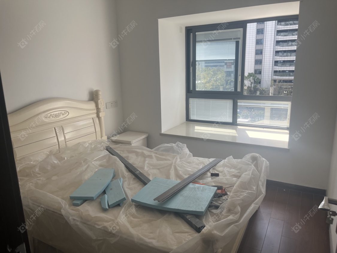 常州蓝光晶曜租房_蓝光晶曜3室2厅房源出租
