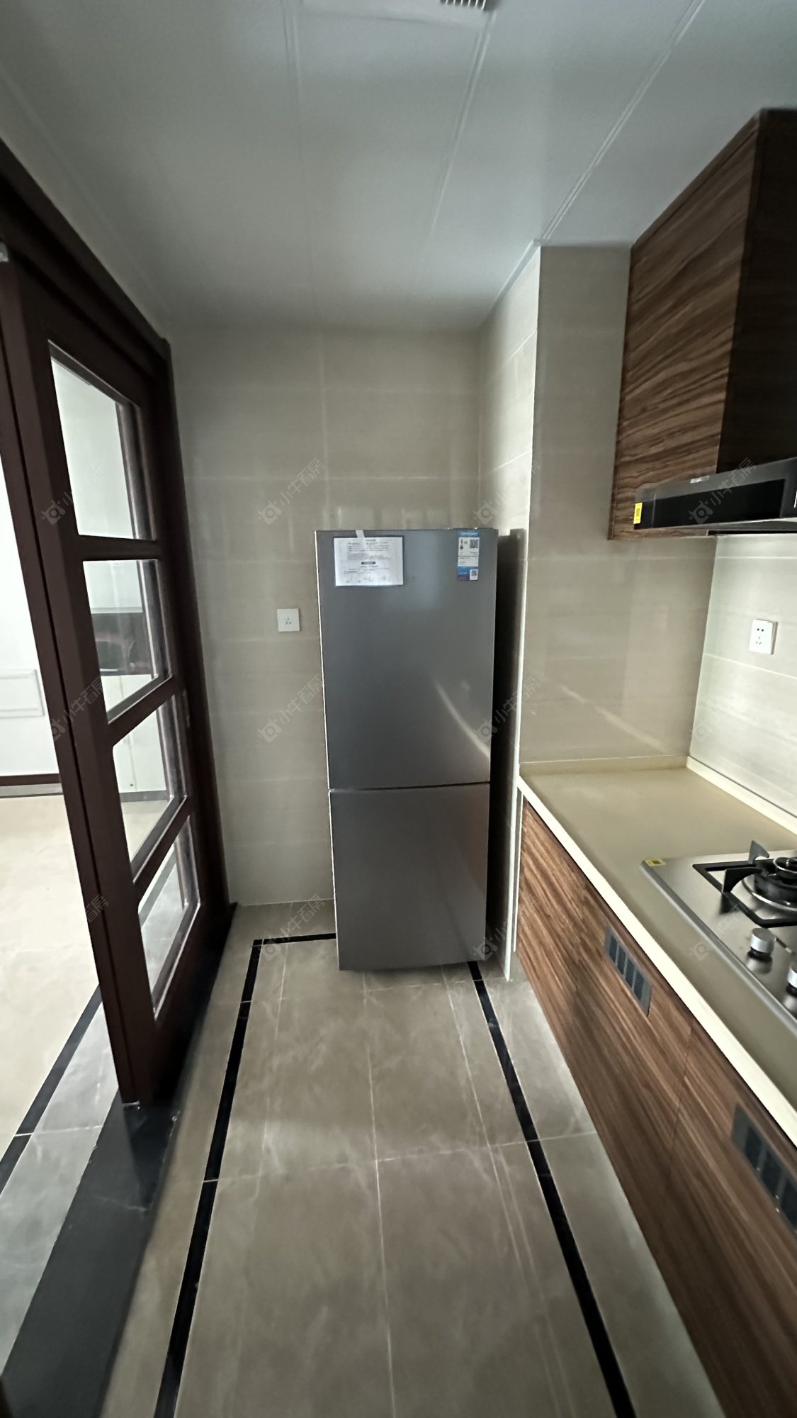 常州蓝光晶曜在租房源_小牛看房