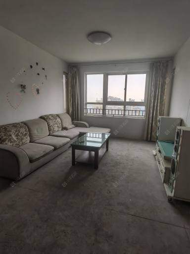 锦海星城二期房源室内图 常州锦海星城二期在租房源室内图_小牛看房