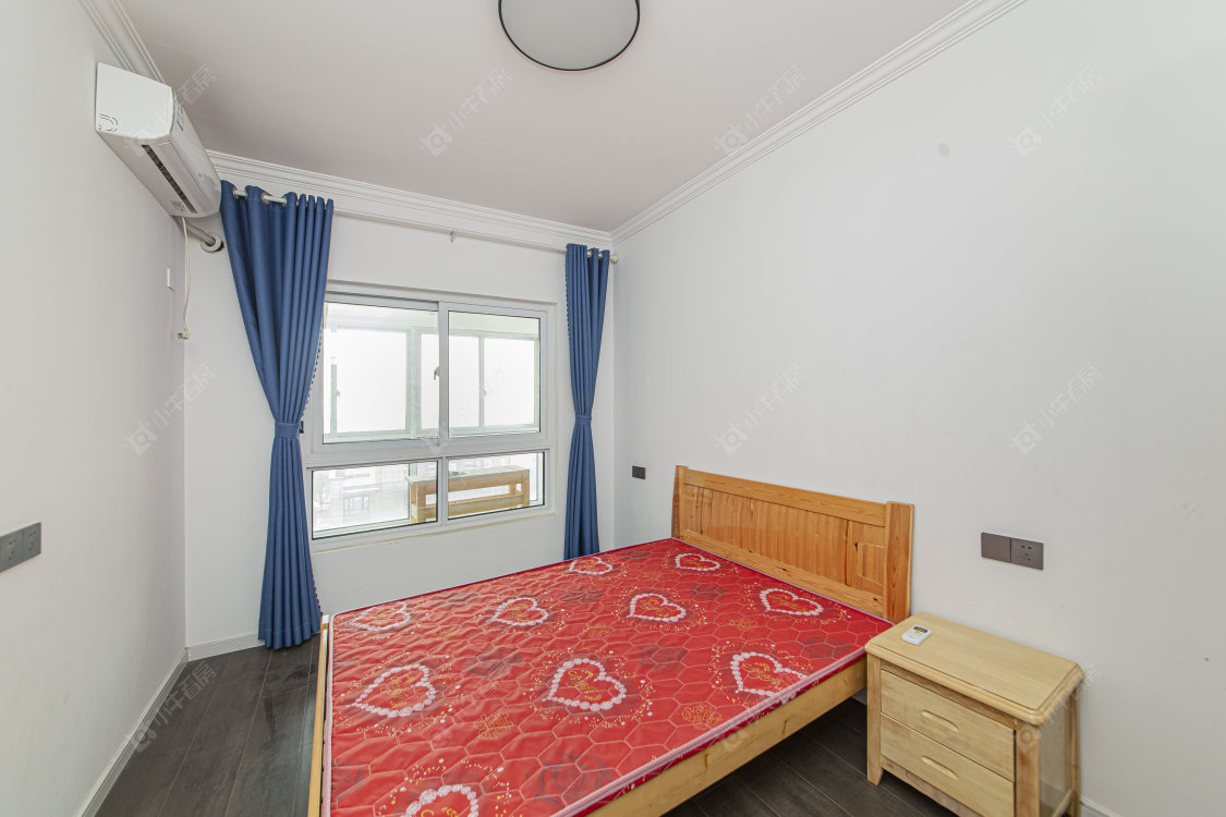 星河丹堤五区房源室内图 常州星河丹堤五区在售二手房源室内图_小牛看房