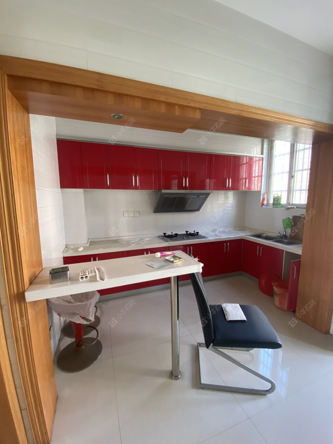 南隆家园房源 常州南隆家园在租房源_小牛看房