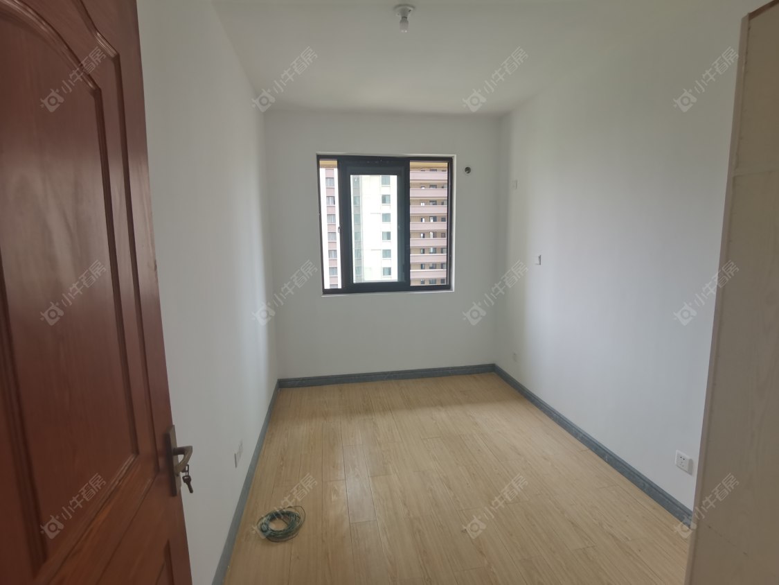 常州百馨西苑五期在租房源_小牛看房