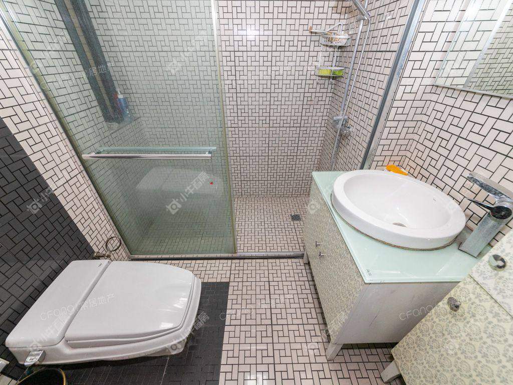 清水湾花园一期房源 常州清水湾花园一期在租房源_小牛看房