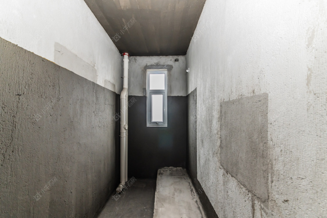 天奕云著房源室内图 常州天奕云著在售二手房源室内图_小牛看房