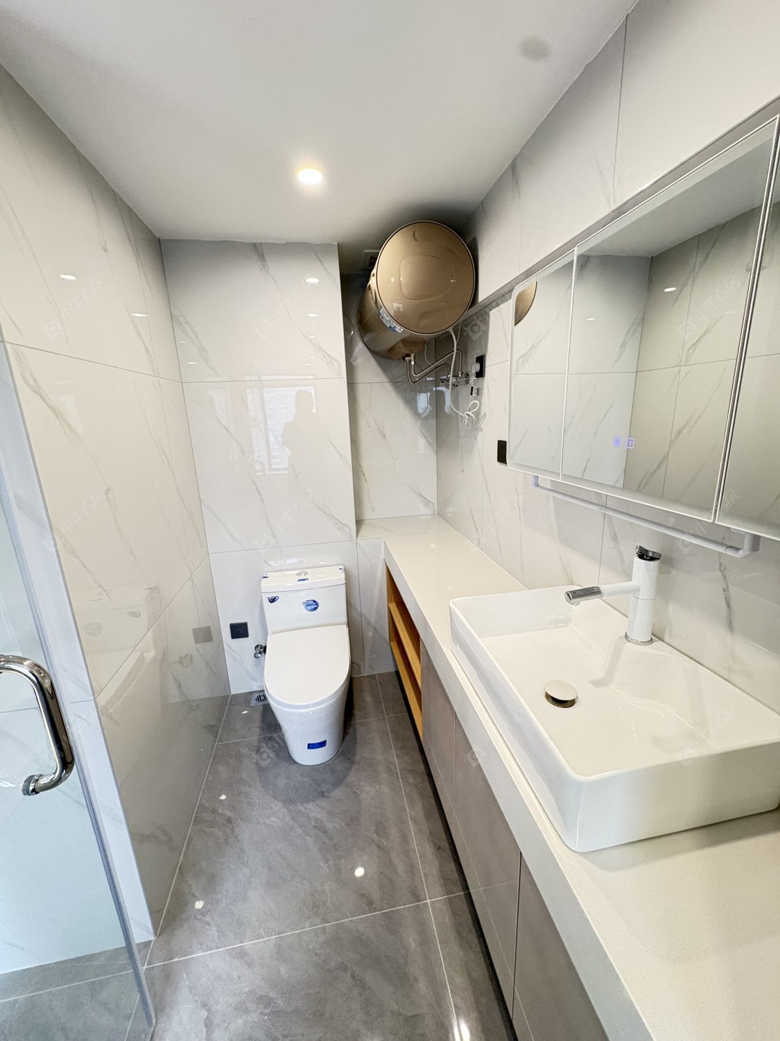 常州山外有山在租房源_小牛看房