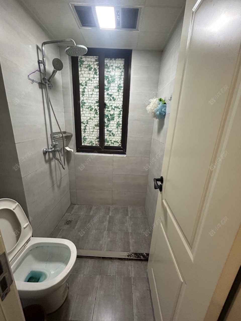 常州尚枫澜湾在租房源室内图_小牛看房