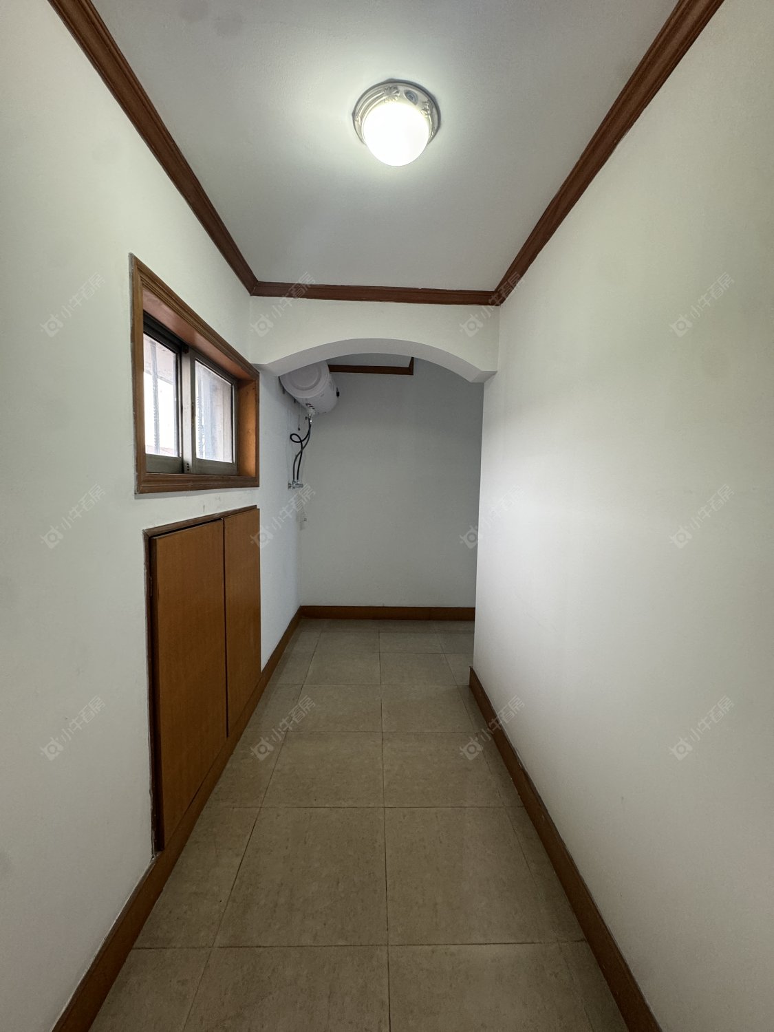 常州湾里新村在租房源_小牛看房