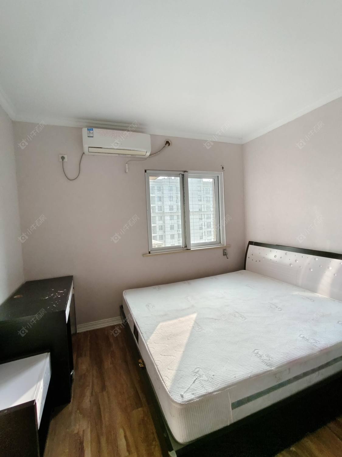 常州华润国际三期在租房源室内图_小牛看房