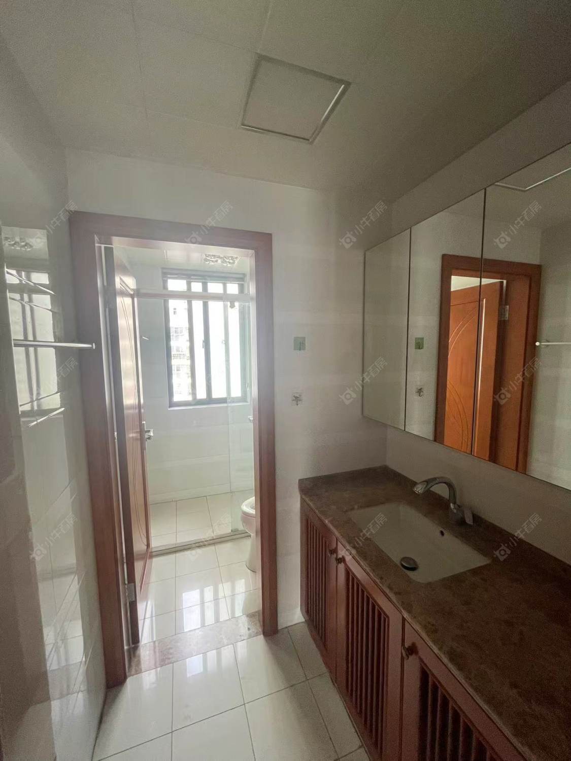 常州凯旋城东区在租房源_小牛看房