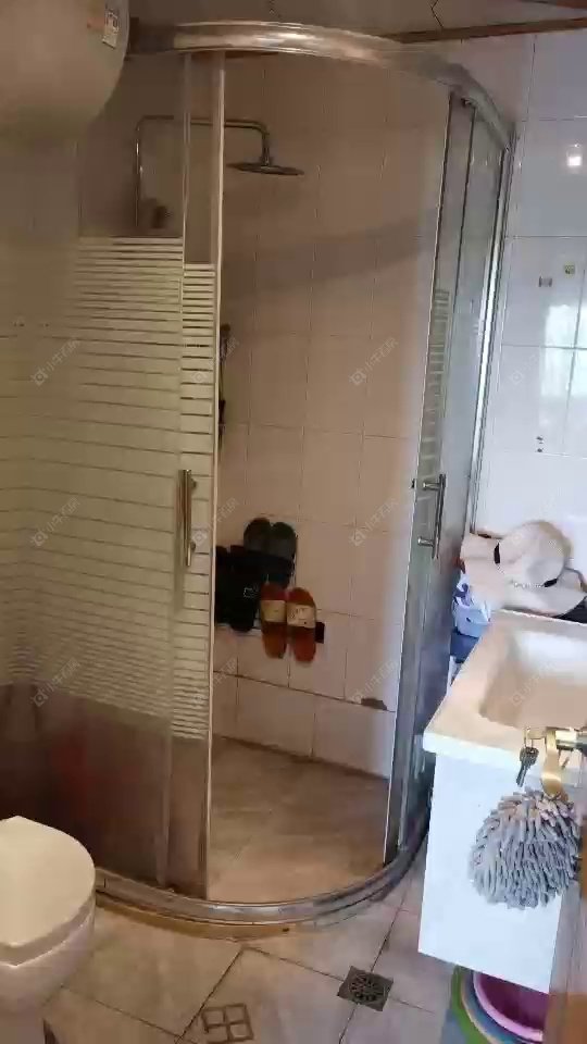 常州同安苑在售二手房房源_小牛看房