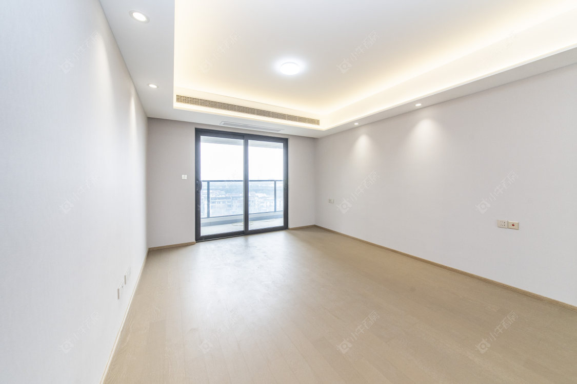 常州星河国际九区在售二手房_小牛看房