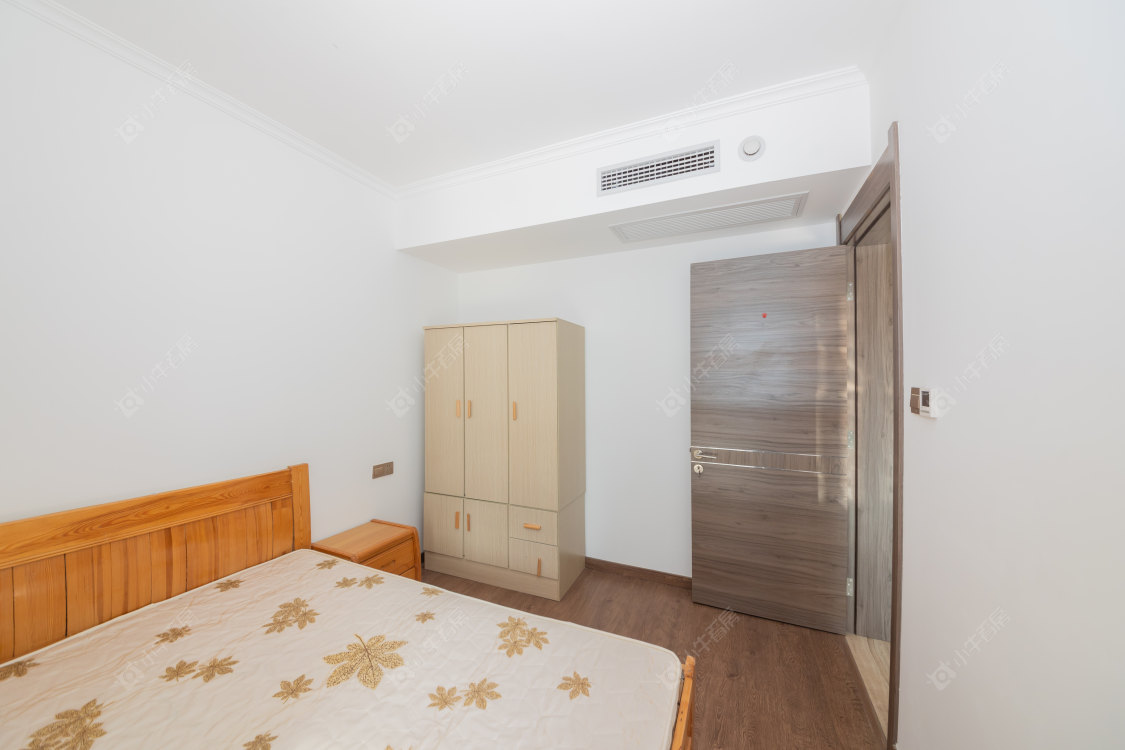 常州碧桂园壹号天禧在售二手房源室内图_小牛看房