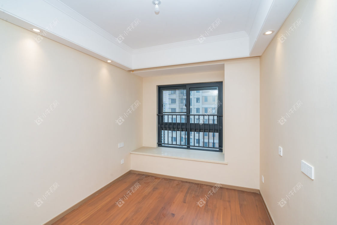 常州龙运天城在租房源室内图_小牛看房