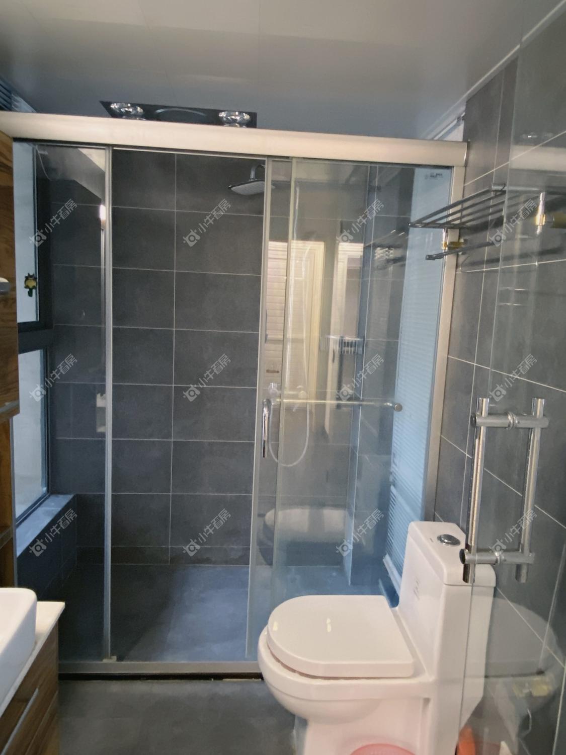 常州长兴好日子家园在租房源_小牛看房