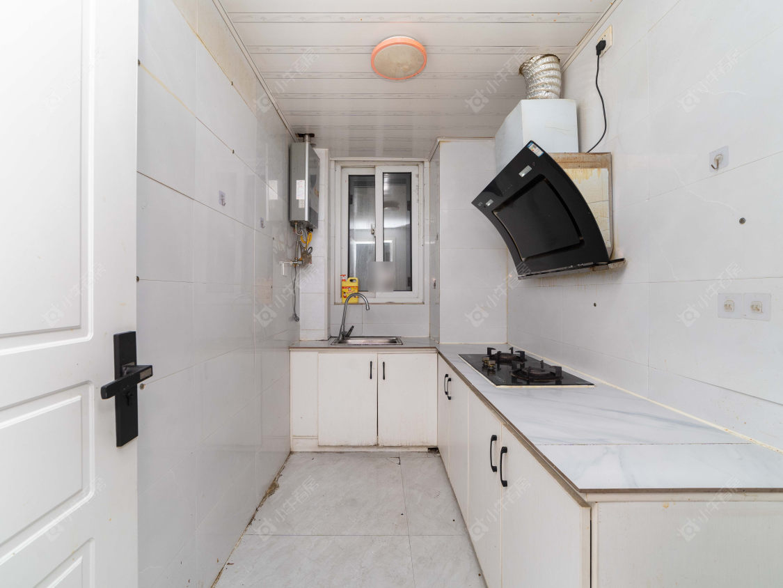 新城郡未来房源室内图 常州新城郡未来在售二手房源室内图_小牛看房