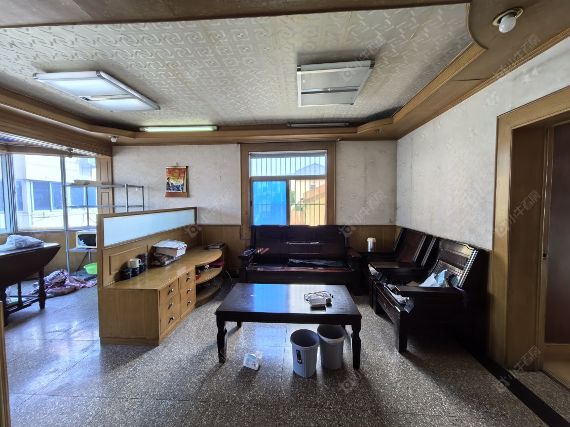 常州东庄大厦2室2厅1卫出租_小牛看房