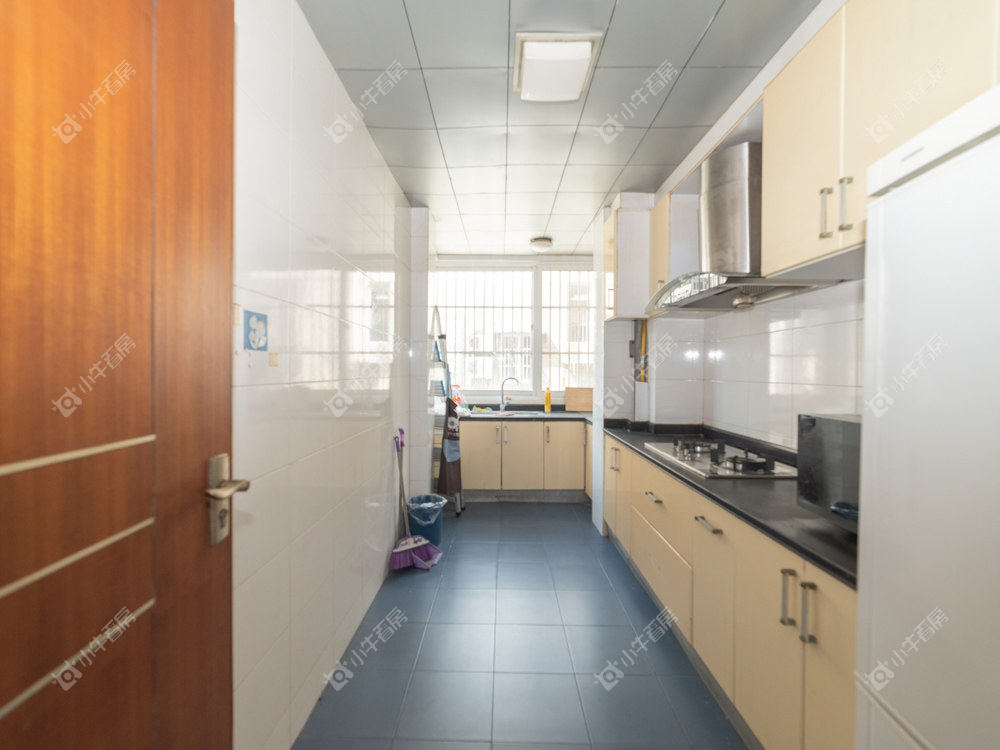 常州惠山苑在租房源_小牛看房