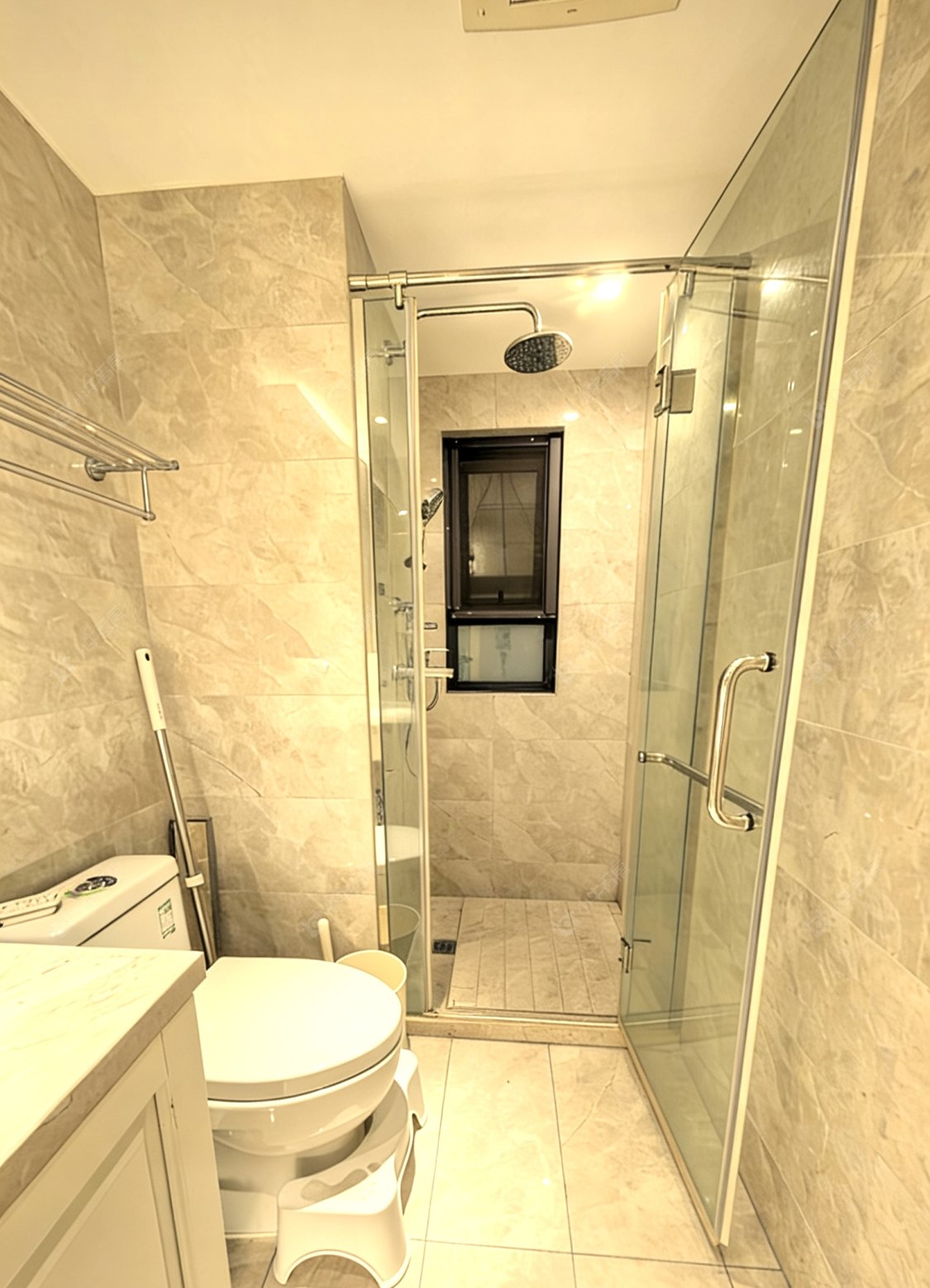 常州新城樾隽中央在租房源_小牛看房