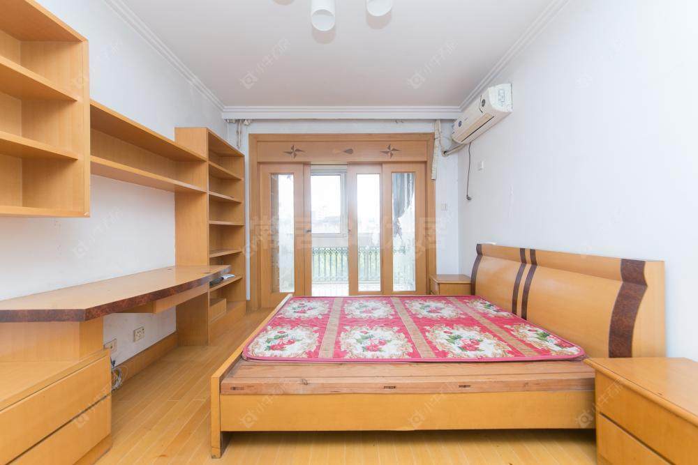 常州藻江花园一期在售二手房_小牛看房