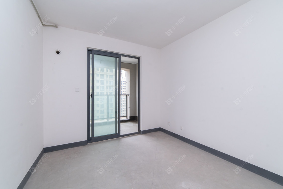 常州五星星韵城在售二手房源室内图_小牛看房