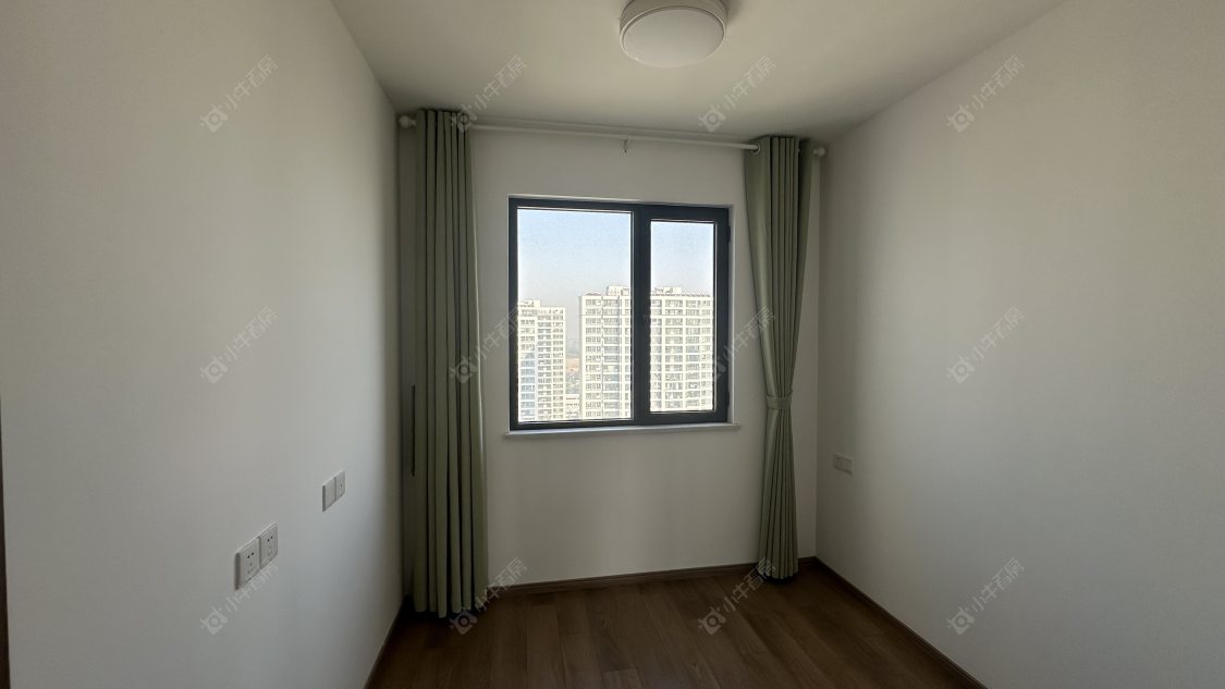 常州弘阳云峯在租房源室内图_小牛看房