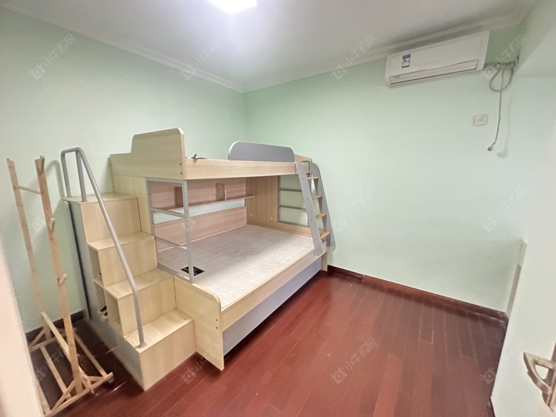 常州名仕佳园在租房源室内图_小牛看房