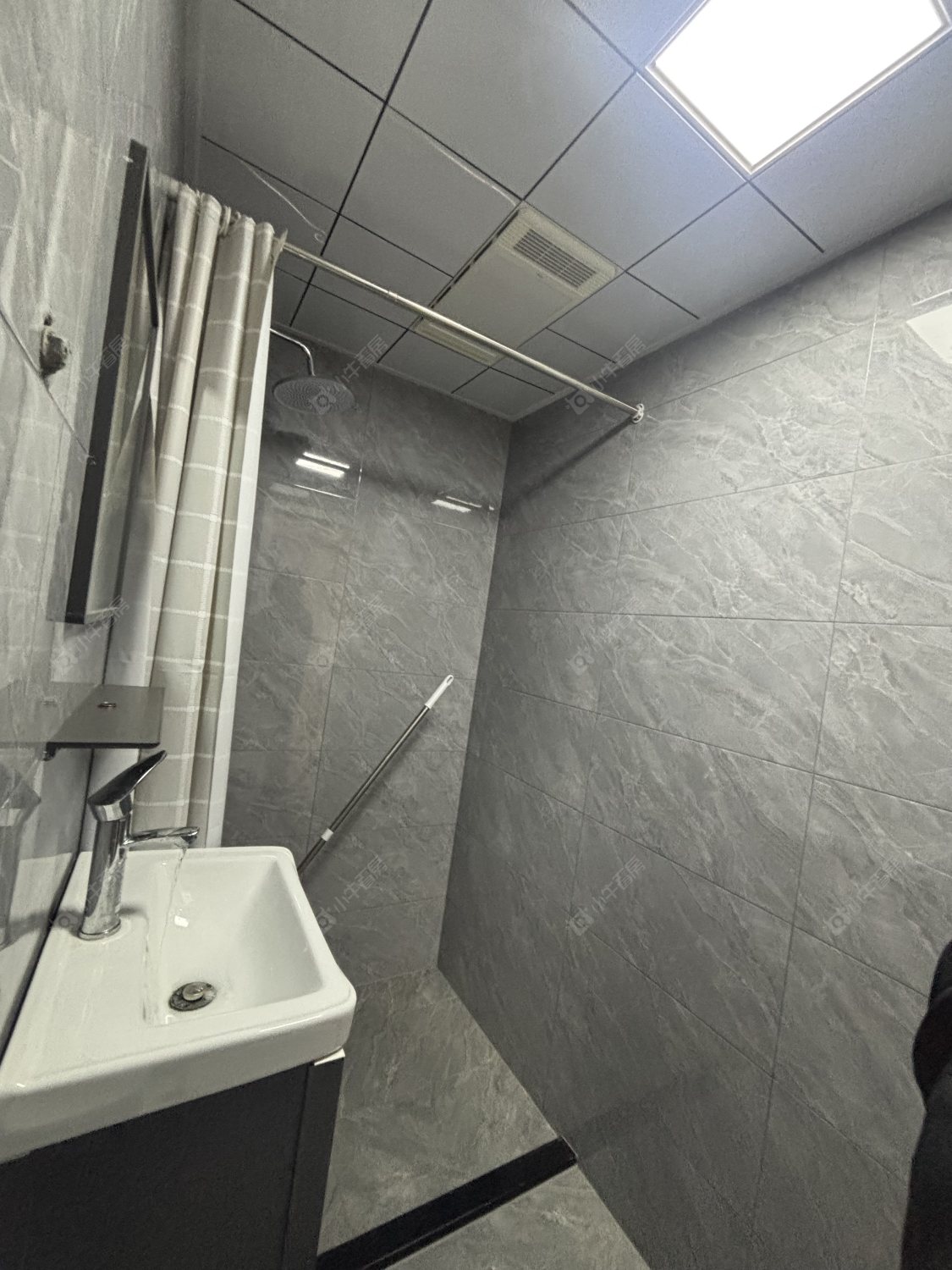 常州江南公寓在租房源_小牛看房