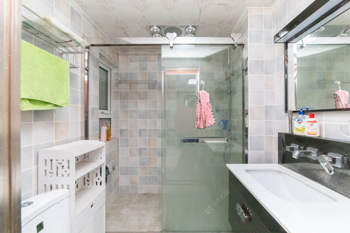 香溢紫郡四期房源室内图 常州香溢紫郡四期在售二手房源室内图_小牛看房