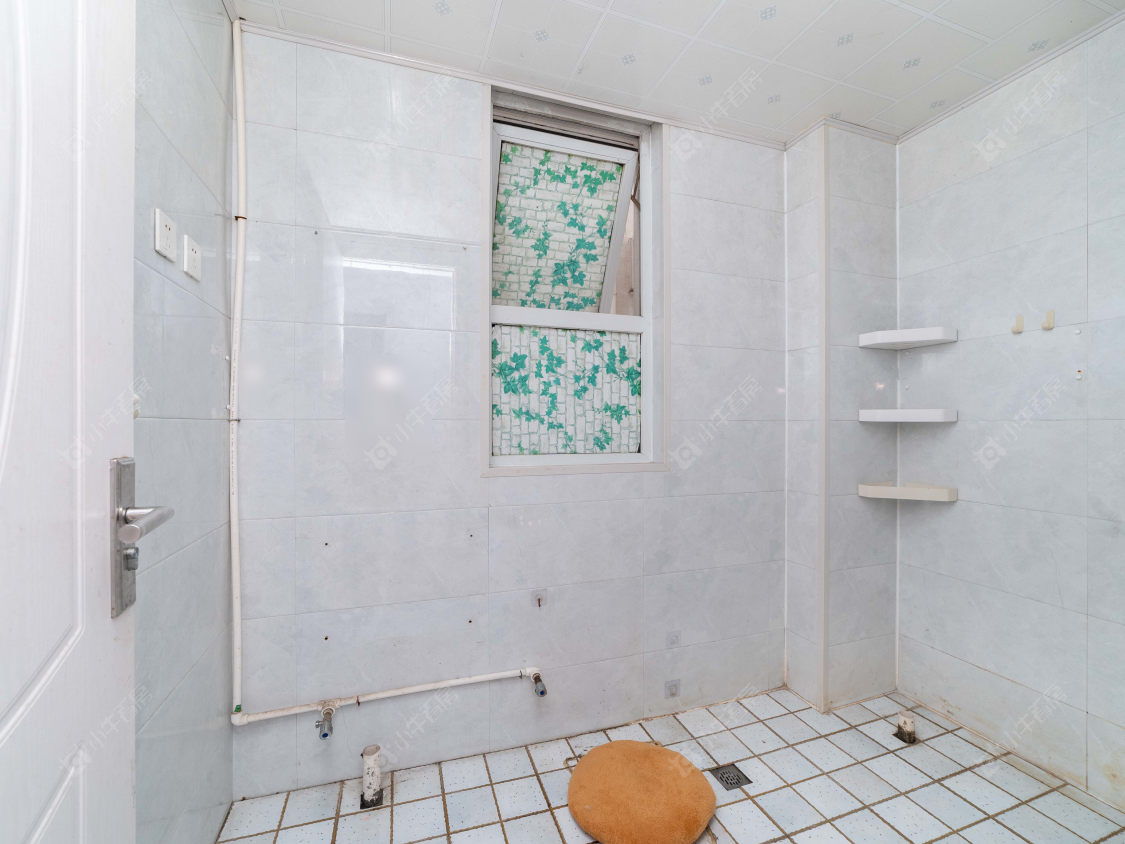 常州瑞宁新园在售二手房源室内图_小牛看房