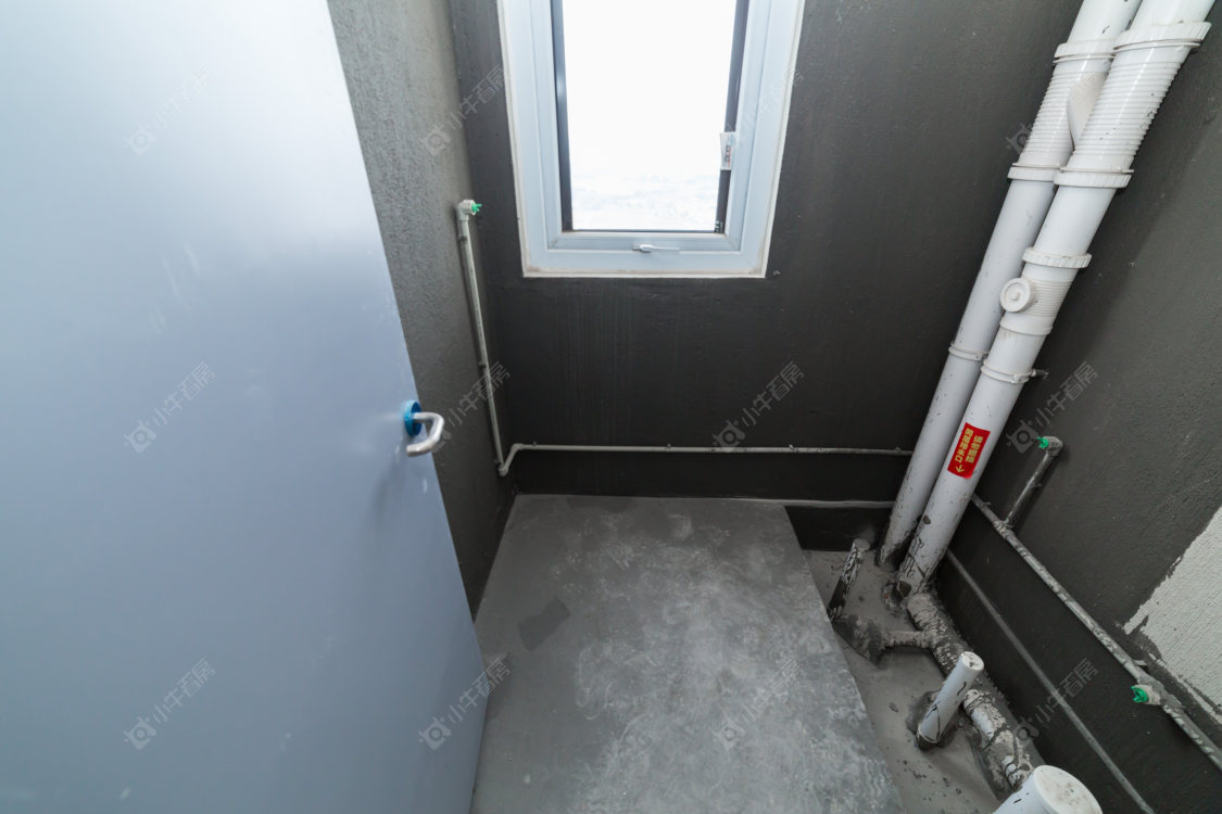 常州大宁佳苑在售二手房源室内图_小牛看房