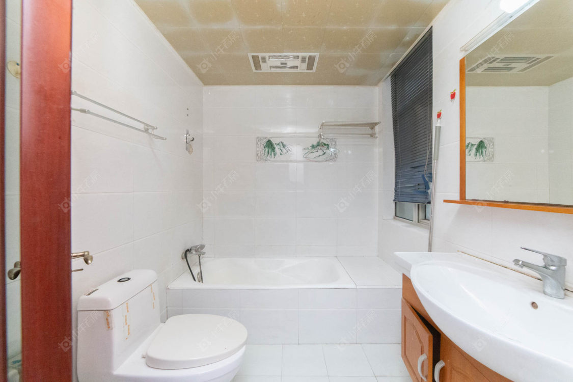 常州怡景名园在售二手房源室内图_小牛看房