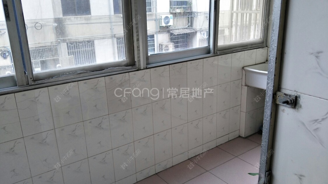 常州剑湖西区在租房源室内图_小牛看房