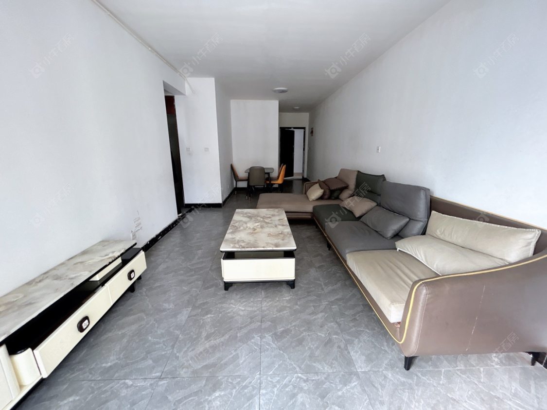 常州香聚雅苑东区在租房源室内图_小牛看房