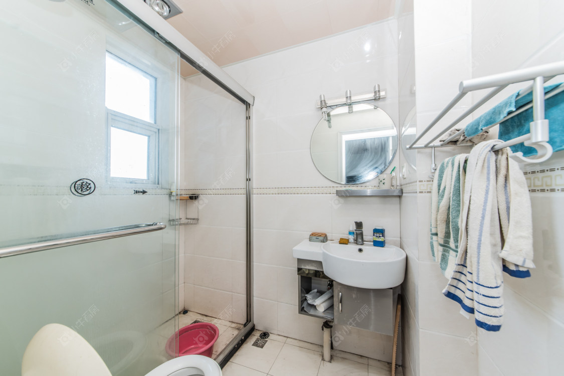 常州香树湾云景在售二手房源室内图_小牛看房