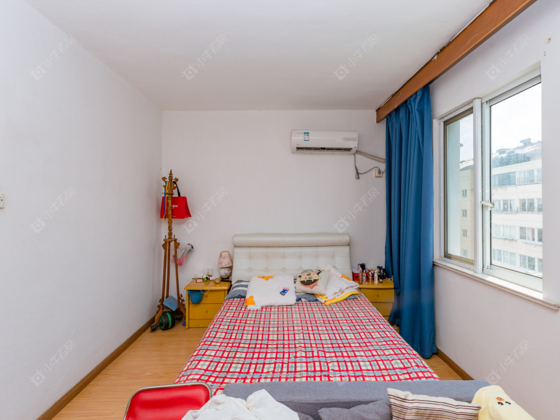 常州玉带路在售二手房源室内图_小牛看房