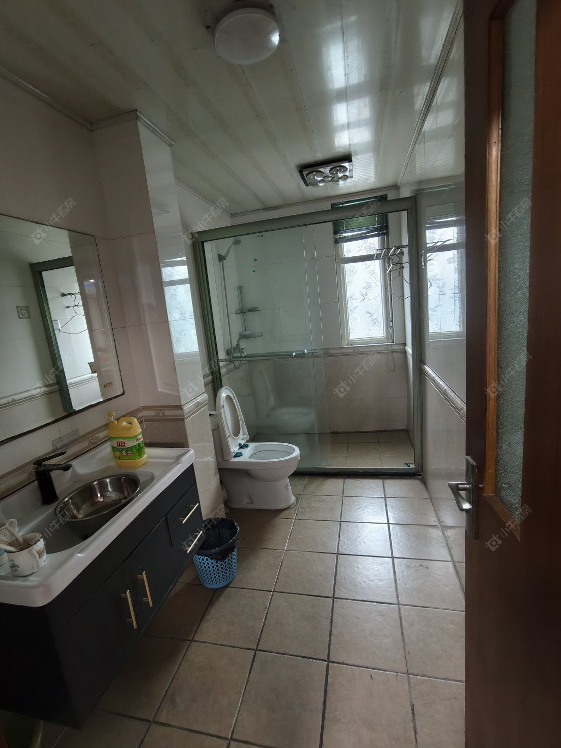 常州太湖花园在租房源_小牛看房