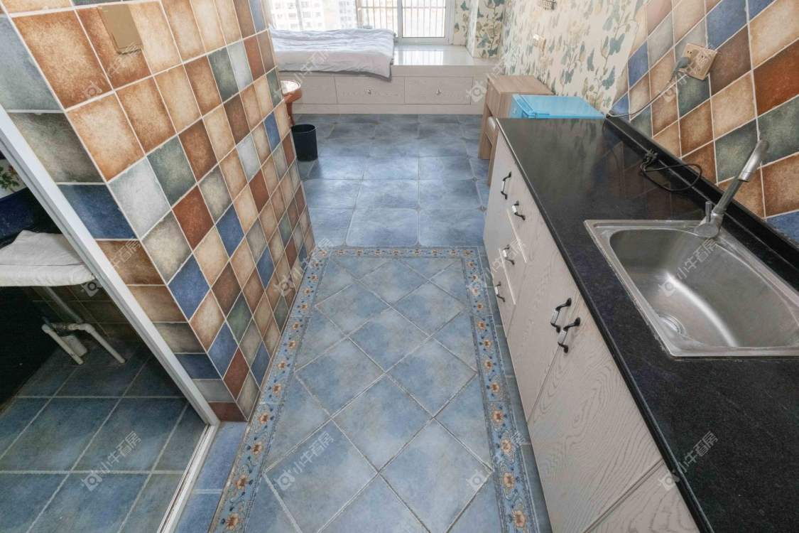 常州宝龙城市广场在租房源_小牛看房