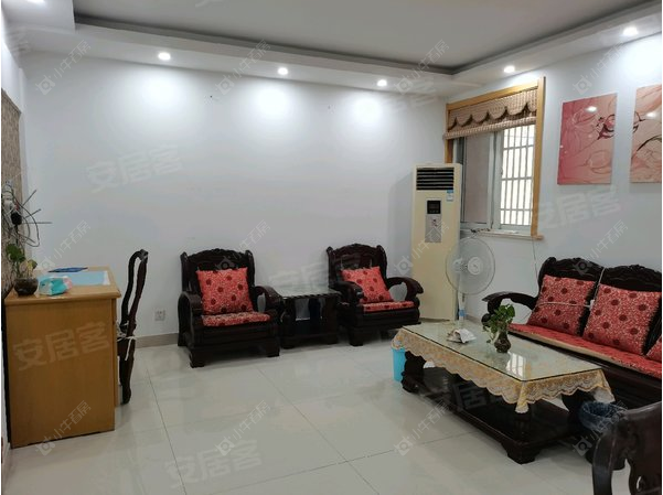 常州新城东苑一区在租房源_小牛看房