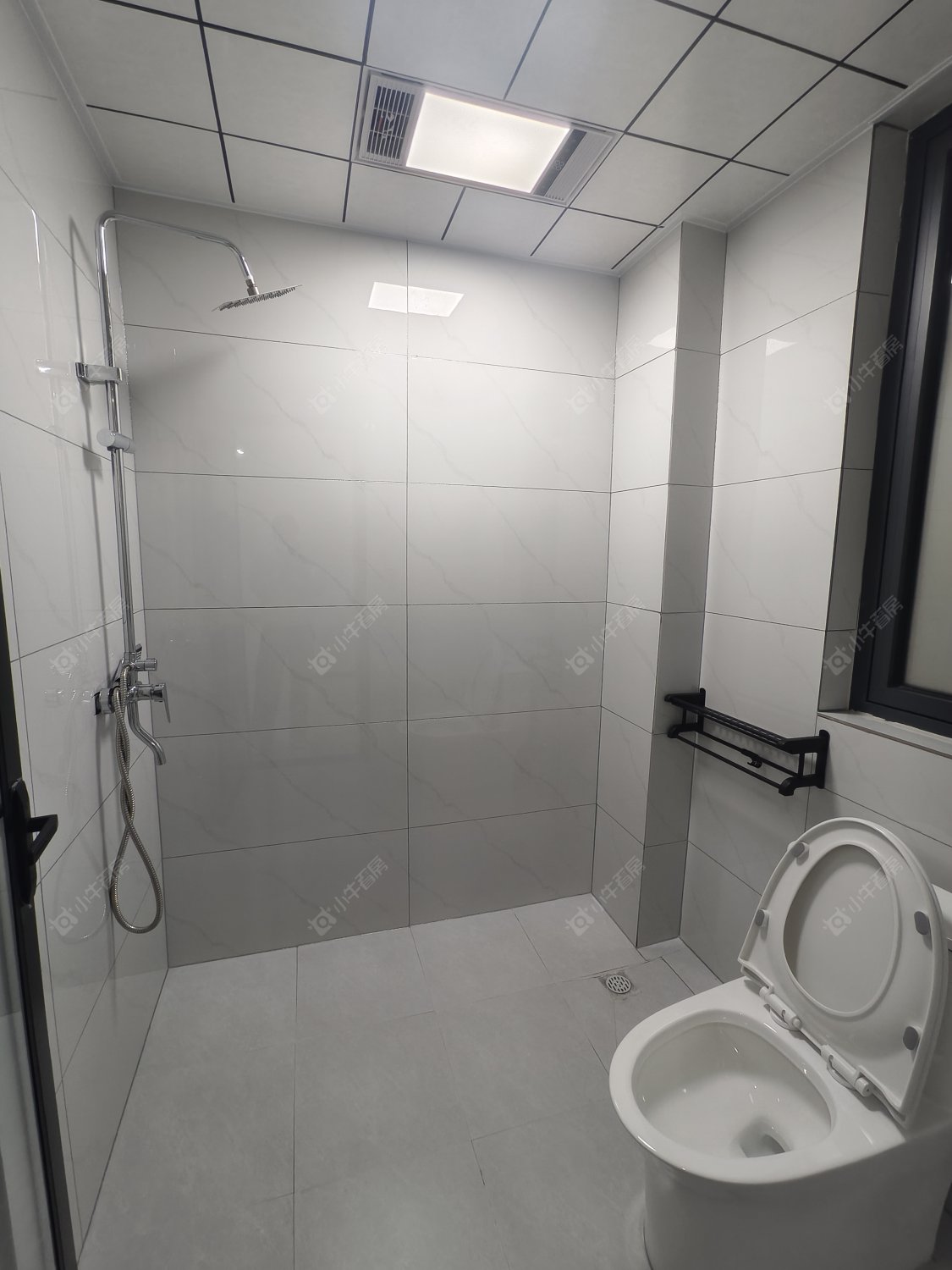 常州观湖名轩在租房源室内图_小牛看房