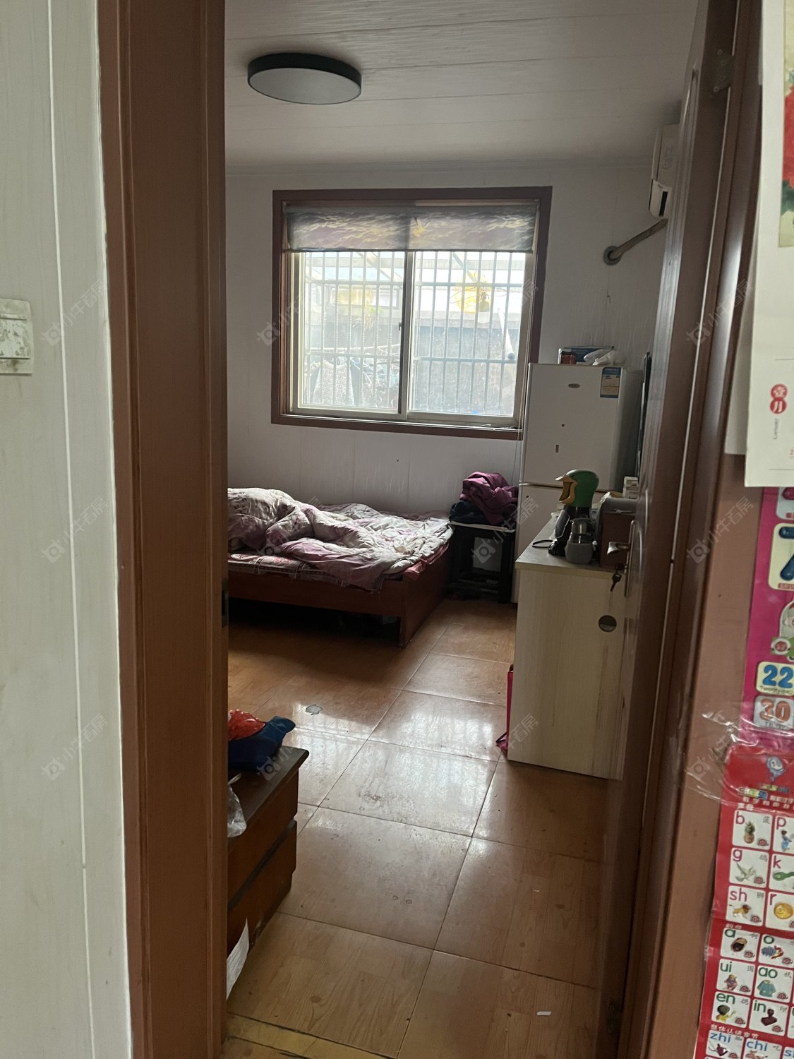 常州前桥新村租房_前桥新村3室1厅房源出租