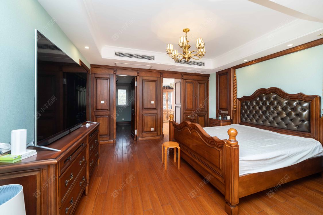 常州中天名园在售二手房源小区图_小牛看房