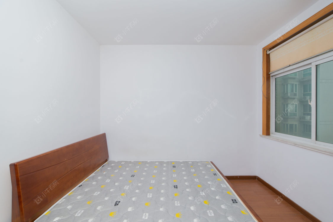 常州中创时代广场在售二手房源室内图_小牛看房