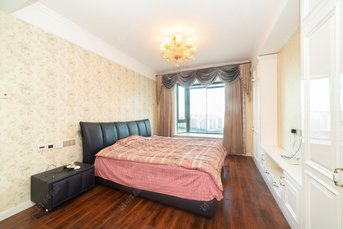 大名城北区房源室内图 常州大名城北区在售二手房源室内图_小牛看房